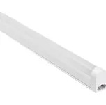 Spectrum LED Cabinet WJ0029 1xG5 18W