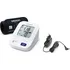 Tlakoměr Omron M3 Comfort