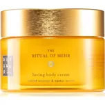 Rituals The Ritual Of Mehr Loving Body…