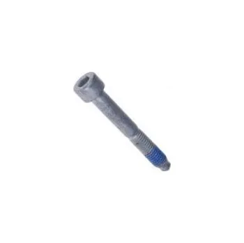 Nábytkové kování Šroub M8x59 FAB (brzdič)