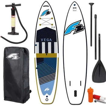 Paddleboard F2 Vega 11.5