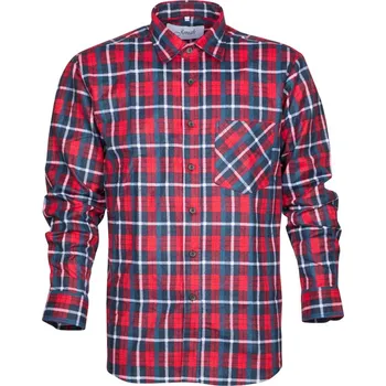 ARDON Jonah H13086, 45-46