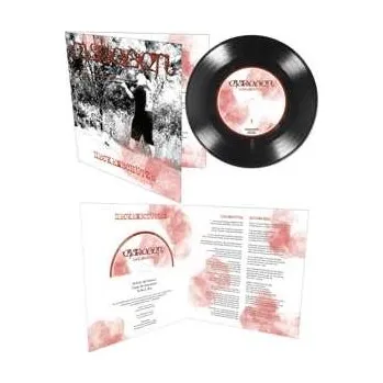 Zahraniční hudba 2SP Eisregen: 7-heckenschutze 2023