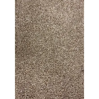 Koberec Betap Luxus 8 metráž béžový