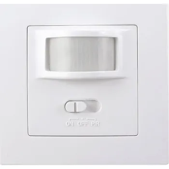 Solight WPIR01