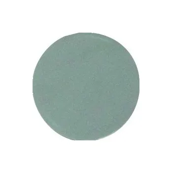 Vrut Krytka samolepicí 20mm 15ks - šedá 93873