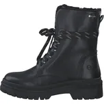 Tamaris 1-1-26295-29-001