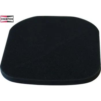 Vzduchový filtr Vzduchový filtr CHAMPION Y302/303 100604685