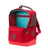 Psí batoh Kurgo Nomad Carrier Backpack 38,1 x 28,6 x 19,1 cm červený