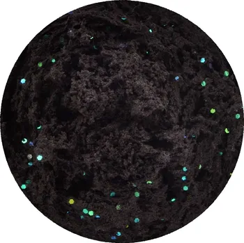 Návnadová pasta SPRO těsto Trout Master Pro Paste Cheese 60g Barva: Sunrise