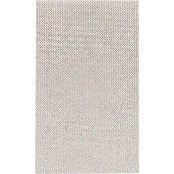 Brusný papír BOSCH Brusná mřížka EXPERT M480 pro vibrační brusky 80 × 133&nbsp;mm, G 80, 10&nbsp;ks 2608900734 free_store_pickup