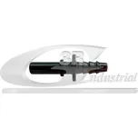 Zástrčka 3RG 88010