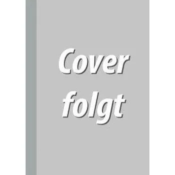 Komiks pro dospělé Lustiges Taschenbuch Weihnachten 26 (DE)