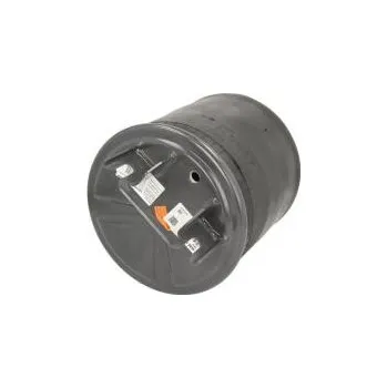 Měch pérování 4580NP02 VOLVO FH kompletní 17070