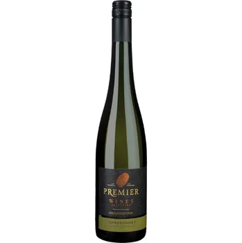 Chardonnay Premier Wines Selection 0,75l