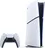 Sony PlayStation 5 Slim 1 TB, Digital Edition