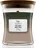 WoodWick Trilogy Cozy Cabin, 275 g