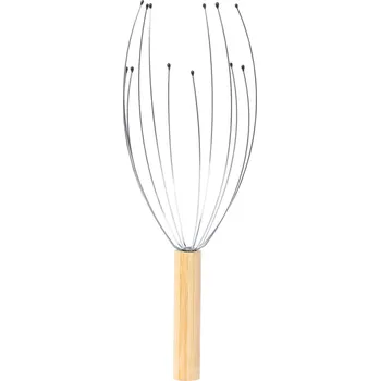 Masážní přístroj Masér hlavy Goonix