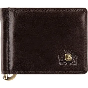 Peněženka Hnědá peněženka | WITTCHEN | 39-1-391-3