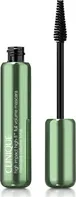 Clinique High Impact High-Fi Full Volume Mascara 10 ml