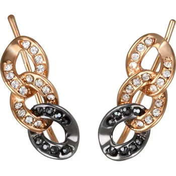 Náušnice Náušnice Karl Lagerfeld 5378357