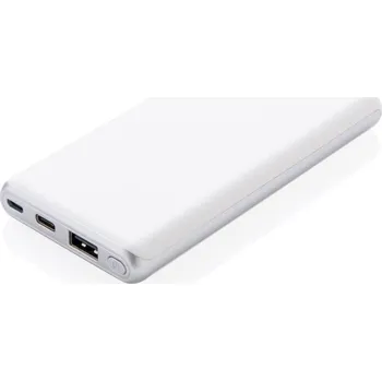 Powerbanka Super rychlá PD powerbanka 10 000 mAh