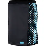 KAMA 6010 Softshell & Merino sukně s membránou, tyrkysová Velikost: XL