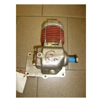 Kompresor Kompresor Avia Turbo nový 25