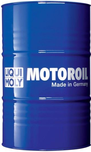 Liqui Moly LM 750 SAE 40 4416 195 l