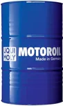 Liqui Moly LM 750 SAE 40 4416 195 l