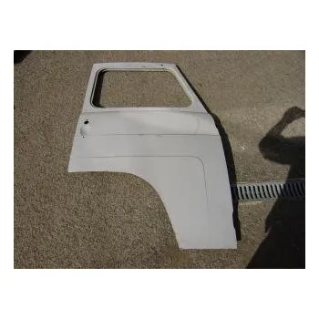 Dveře Avia 31-60/75 /Pravé/ opravené 2108