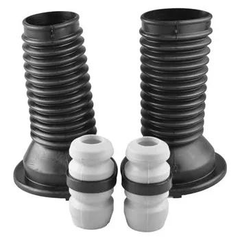 Ochranná sada proti prachu, tlumič pérování TEDGUM TED41558