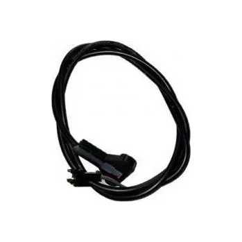 Motorová koloběžka Čidlo tachometru X-scooters XR01/XR02