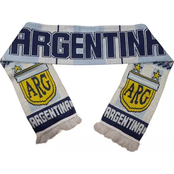 Šála Šála Argentina