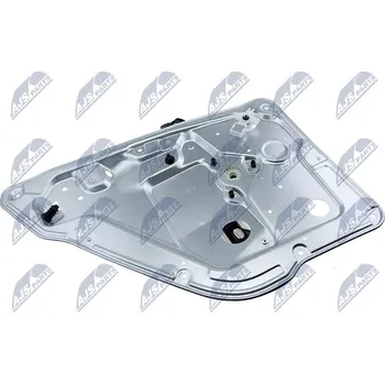 Karosérie Zvedací zařízení oken NTY EPS-SK-029