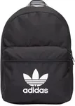adidas Adicolor Backpack 21,1 l