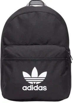 Městský batoh adidas Adicolor Backpack 21,1 l