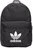 adidas Adicolor Backpack 21,1 l, Black/White