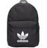 Městský batoh adidas Adicolor Backpack 21,1 l