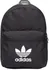 Městský batoh adidas Adicolor Backpack 21,1 l