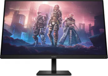 HP OMEN 780K0AA Monitor HP OMEN 780K0AA