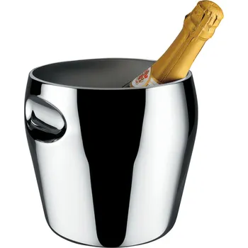 Chladič na víno Nerezový chladič na víno 872 - Alessi