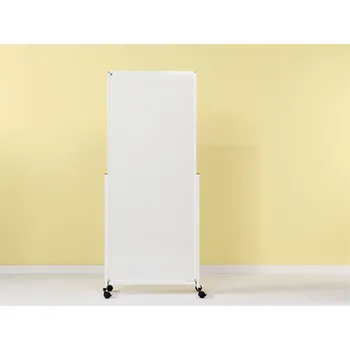 Tabule SV Mobile Light Velikost: 75x180 cm