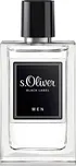 s.Oliver Black Label M EDT