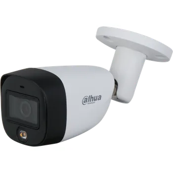 IP kamera Dahua HAC-HFW1200CM-IL-A-0360B-S6