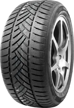 Zimní osobní pneu Leao Winter Defender HP 215/60 R16 99 H XL