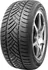 Zimní osobní pneu Leao Winter Defender HP 215/60 R16 99 H XL