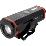 Svítilna na kolo přední MAARS MS 601