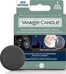 Yankee Candle Náhradní náplň do difuzéru