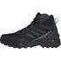 Pánská treková obuv adidas Eastrail 2.0 Mid Rain.RDY Hiking HP8600, 46